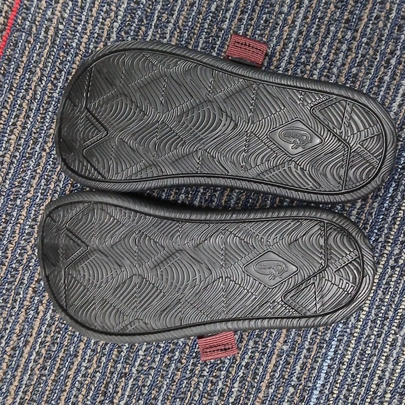 Chaco Chillos Slide Sandal New Size 6 - Picture 5 of 5